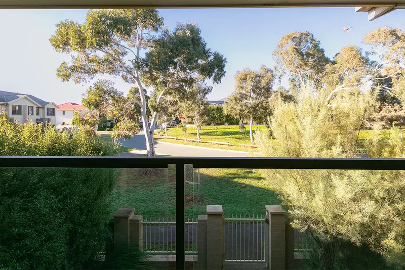 1/11 Frances Burke Street, Gungahlin ACT 2912, photo 19