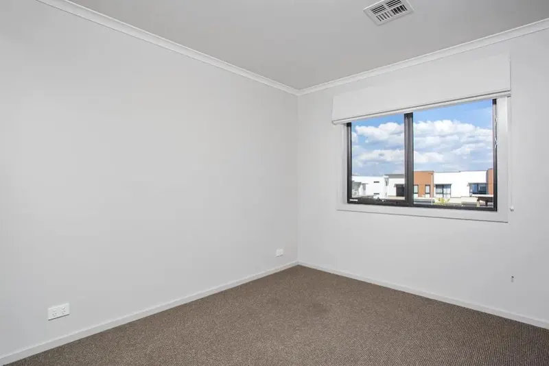 86 Wanderlight Avenue, Lawson, photo 8