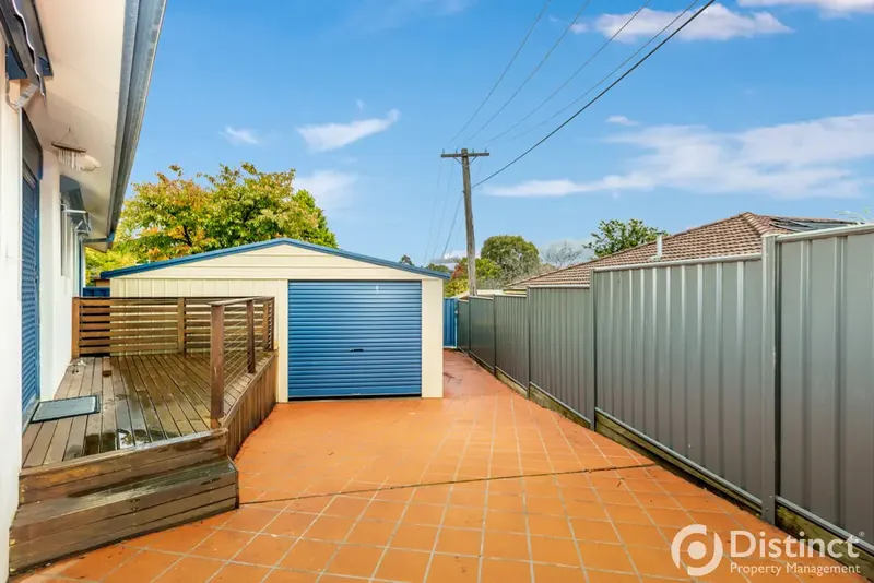 40 Dalabon Crescent, Waramanga, photo 9