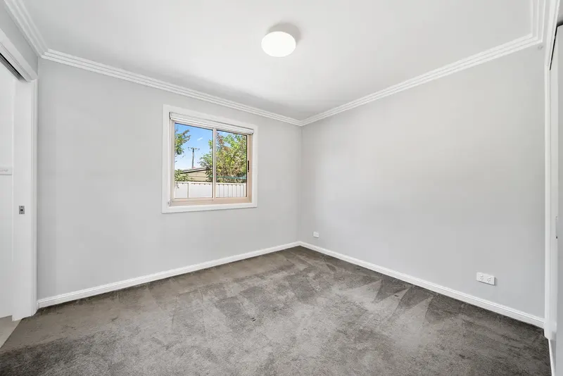 3a Devanny Place, Richardson, photo 9