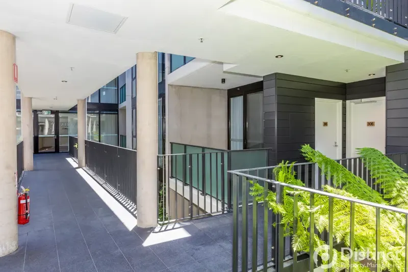 305/38 Eyre Street, Kingston, photo 11