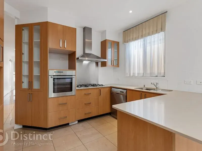 43 Mary Kitson Street, Watson, photo 3