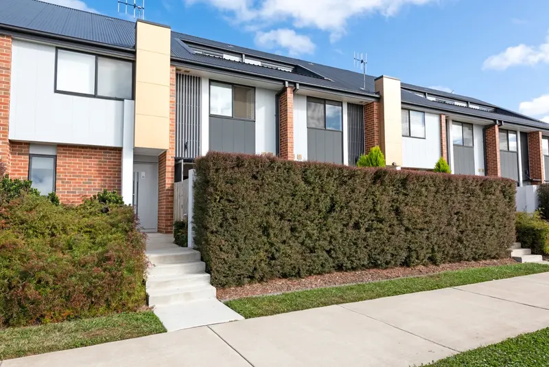036/351 Mirrabei Drive, Moncrieff ACT 2914, photo 19
