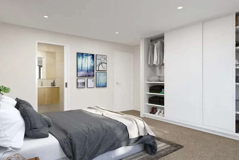 2/8-10 Donald Road, Queanbeyan