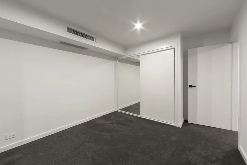 29 Temple Terrace, Denman Prospect, photo 13