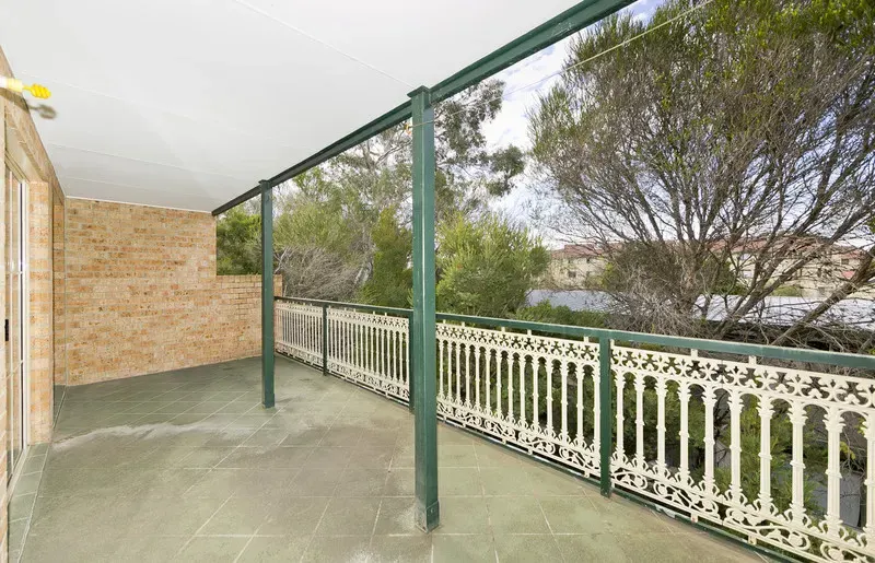103/13-15 Sturt Avenue, Griffith, photo 8