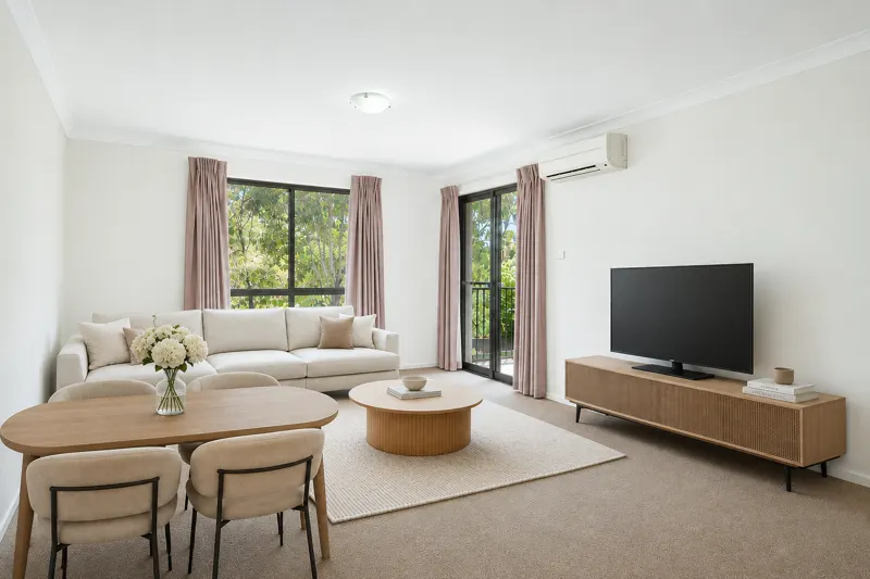 35/35 Tay Street, Watson, photo 2