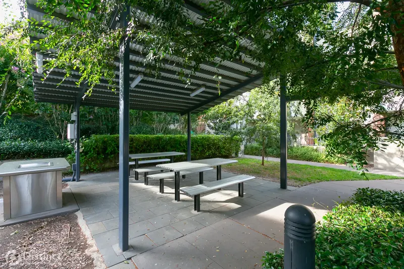 60/301 Flemington Road, Franklin, photo 13