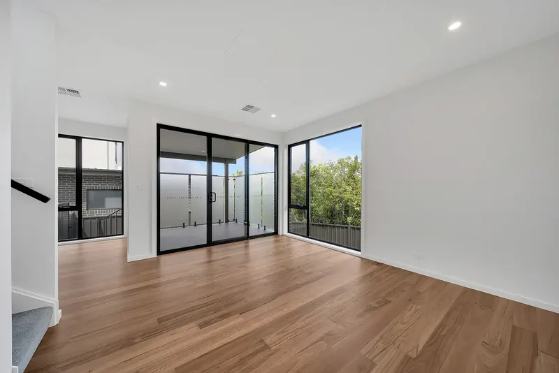 6/3-5 Charteris Crescent, Chifley, photo 13