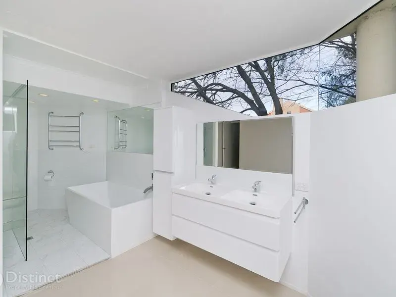6/27 Giles Street, Kingston, photo 6