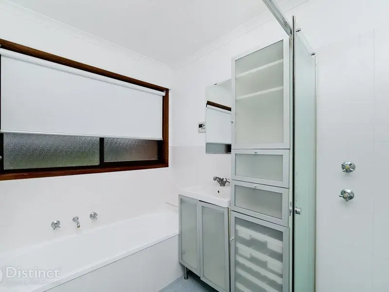 7 Barangaroo Street, Chisholm, photo 7