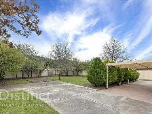 24 Altson Circuit, Conder, photo 10