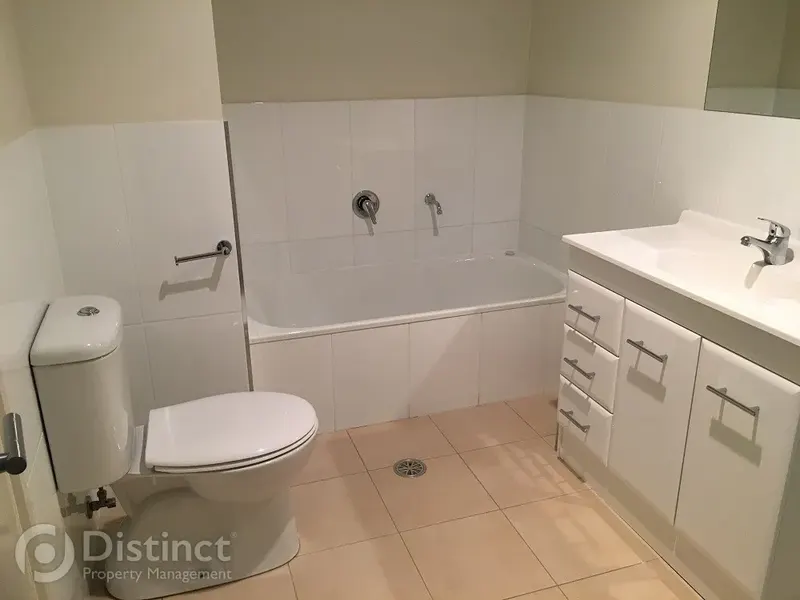 7/17 Margaret Tucker Street, Bonner, photo 7