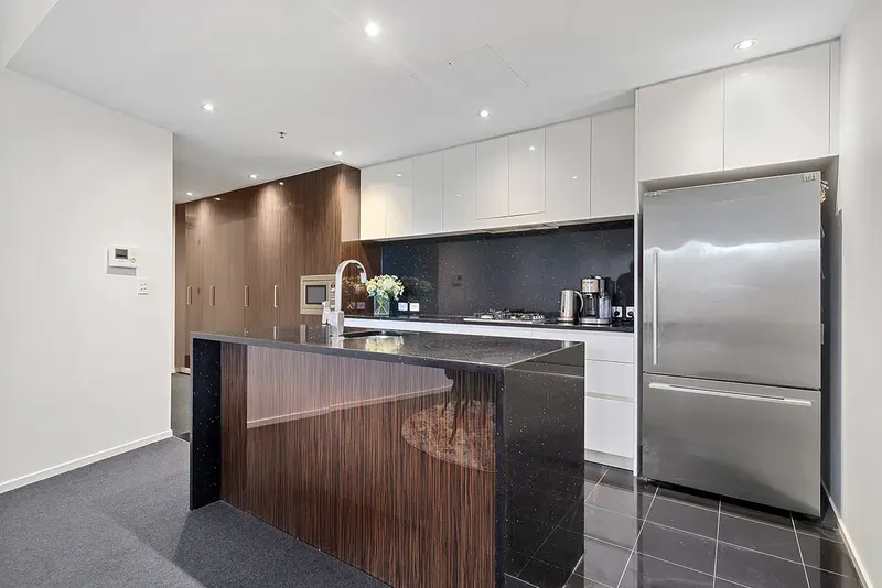 413/240 Bunda Street, City, photo 4