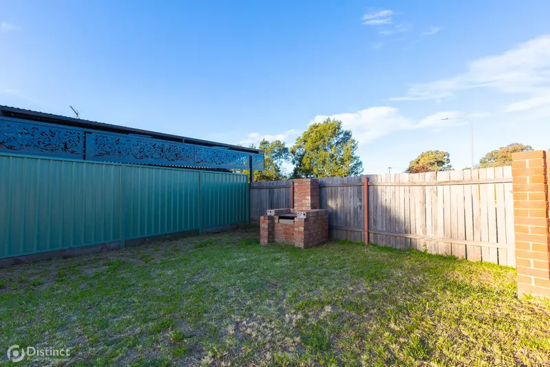 12 Durham Place, Chisholm, photo 11