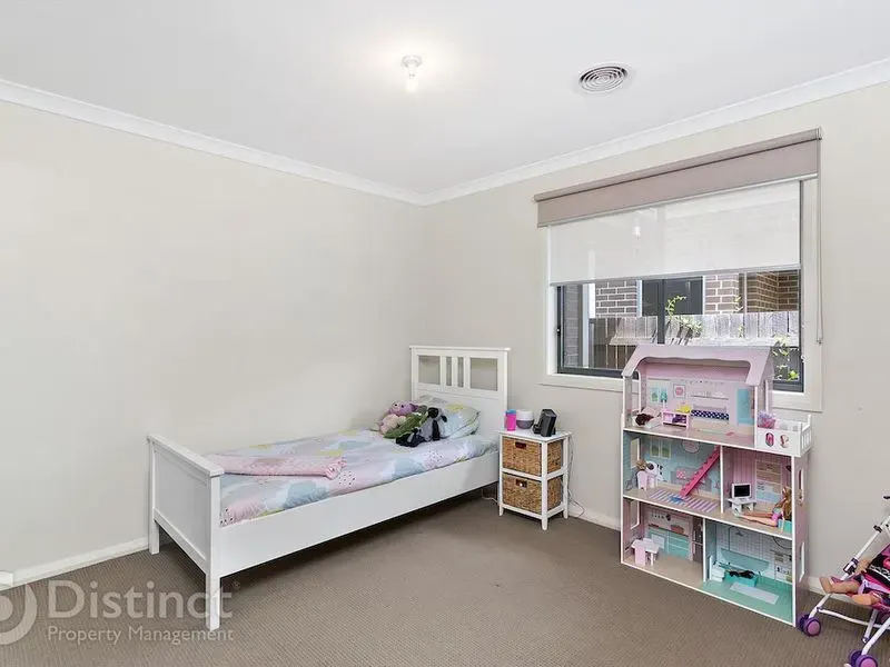 11 Selleck Street, Casey, photo 9