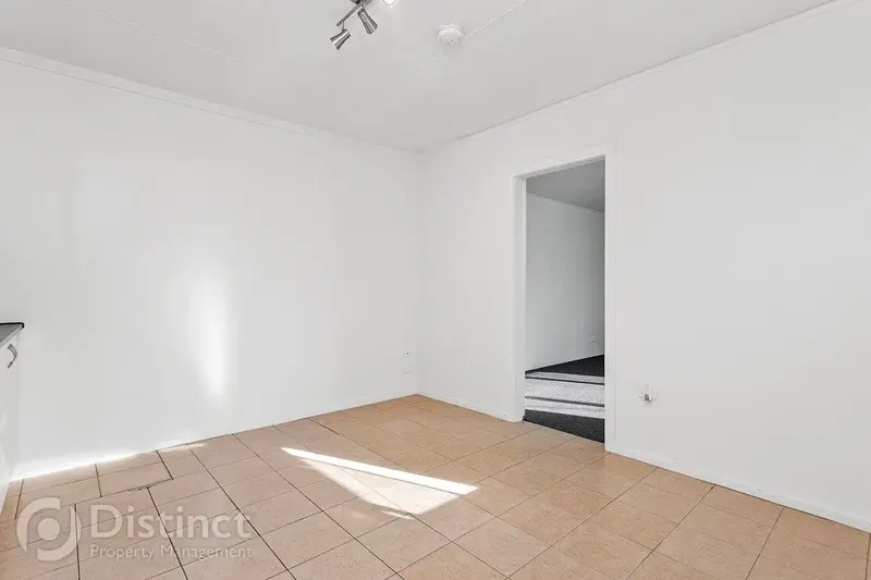 101a Phillip Avenue, Watson, photo 4
