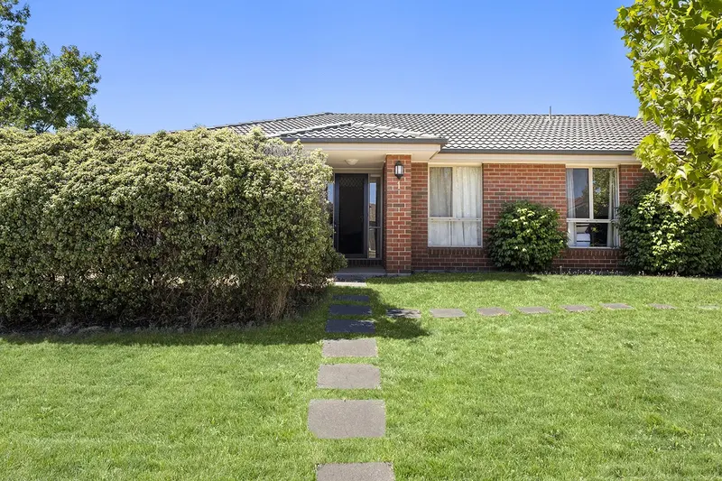 1 Nancy Cato Street, Franklin, photo 3