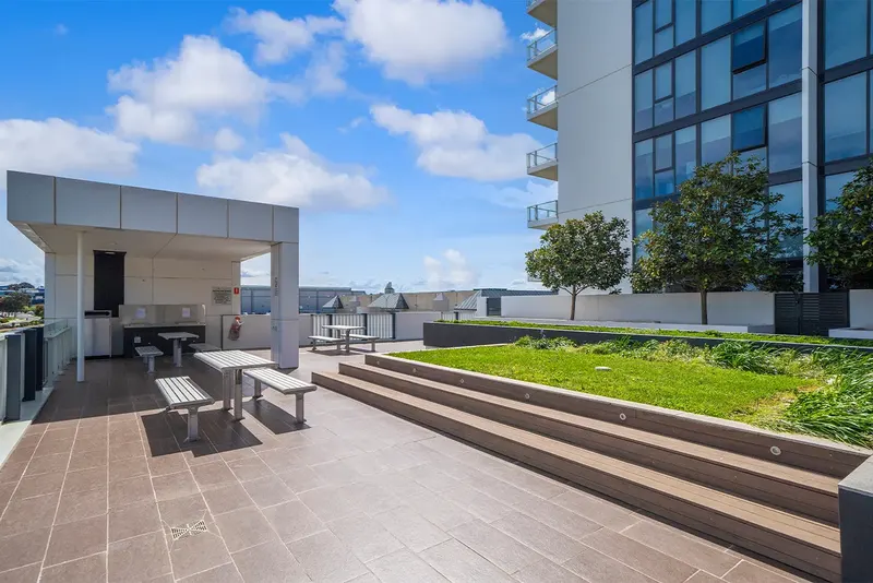192/39 Benjamin Way, Belconnen, photo 12