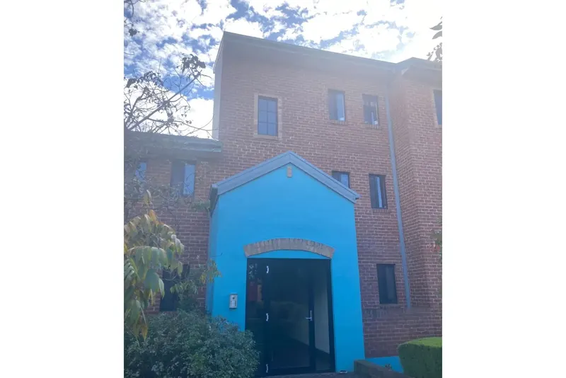 54/19 Ijong Street, Braddon, photo 10