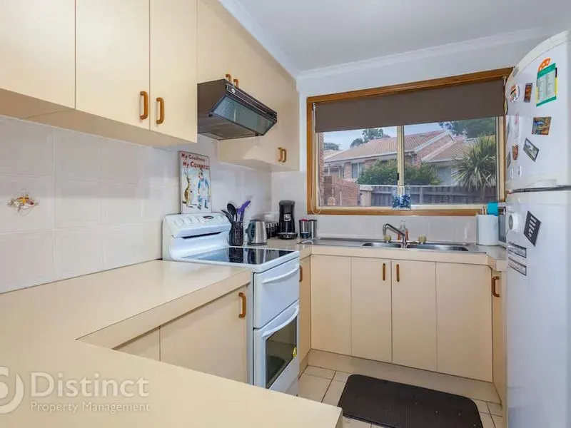 4/21 O'hanlon Road, Queanbeyan, photo 2