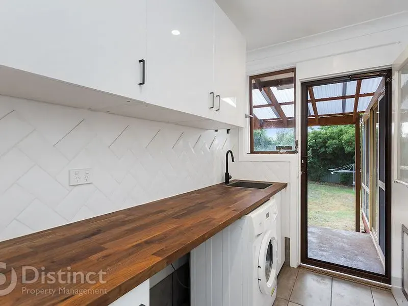 117 Burrinjuck Crescent, Duffy, photo 11