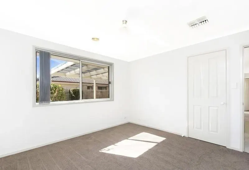 20 Petersilka Street, Gungahlin, photo 5