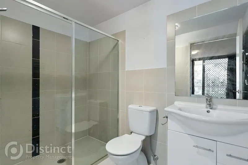 88/10 Thynne Street, Bruce, photo 11