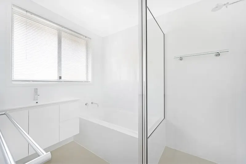 24 Barber Crescent, Flynn, photo 9