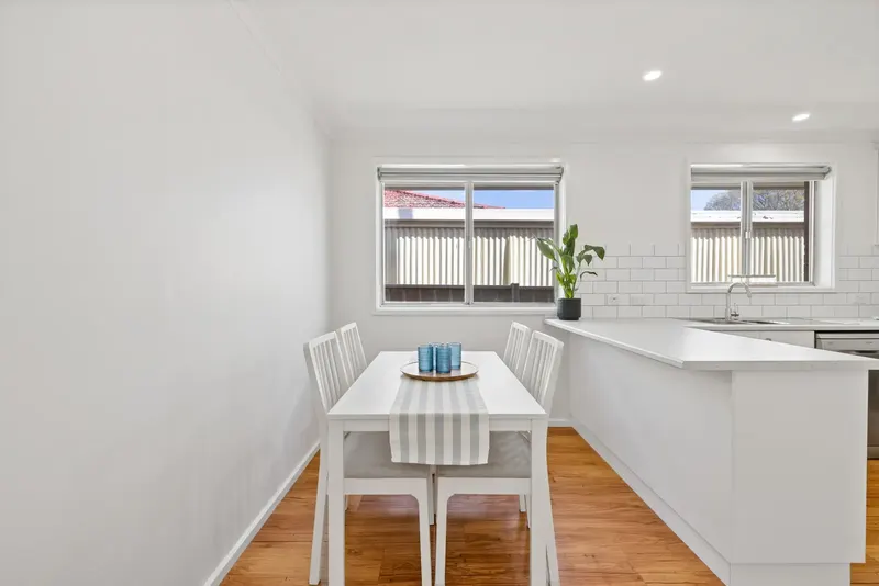 6 Dane Street, Karabar, photo 3