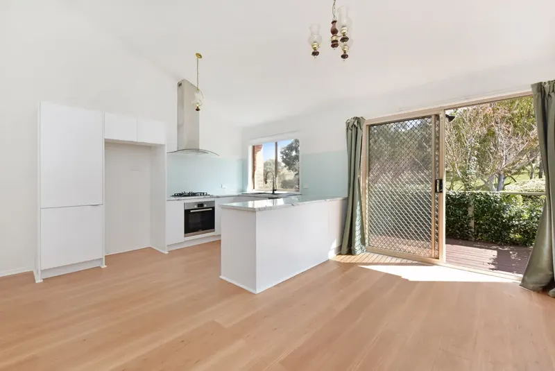 1/6 Berra Close, Ngunnawal, photo 4