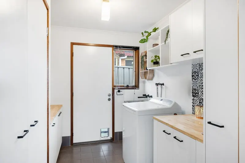 20 Bilkurra Street, Queanbeyan West, photo 14