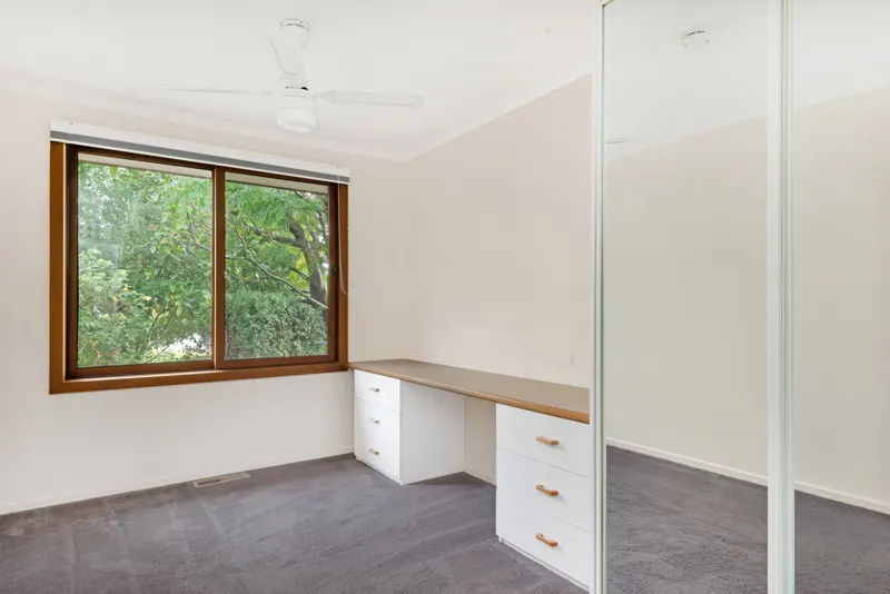 11 Ligar Place, Holder, photo 5
