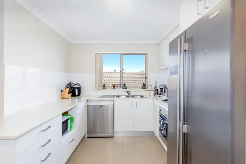 32 Eugene Vincent Street, Bonner, photo 5