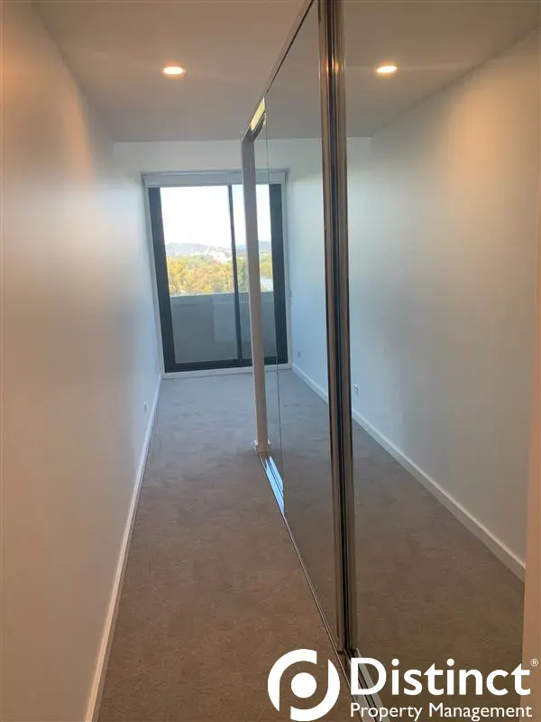 427/2 Anzac Parade, Campbell, photo 10