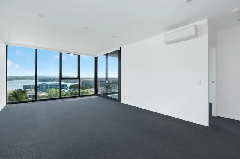 165/39 Benjamin Way, Belconnen, photo 3