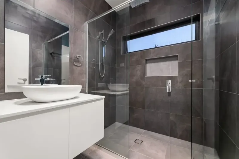72 Limb Circuit, Moncrieff, photo 11