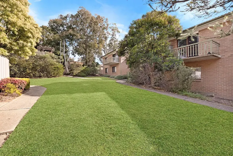 34/1 Playfair Place, Belconnen, photo 8