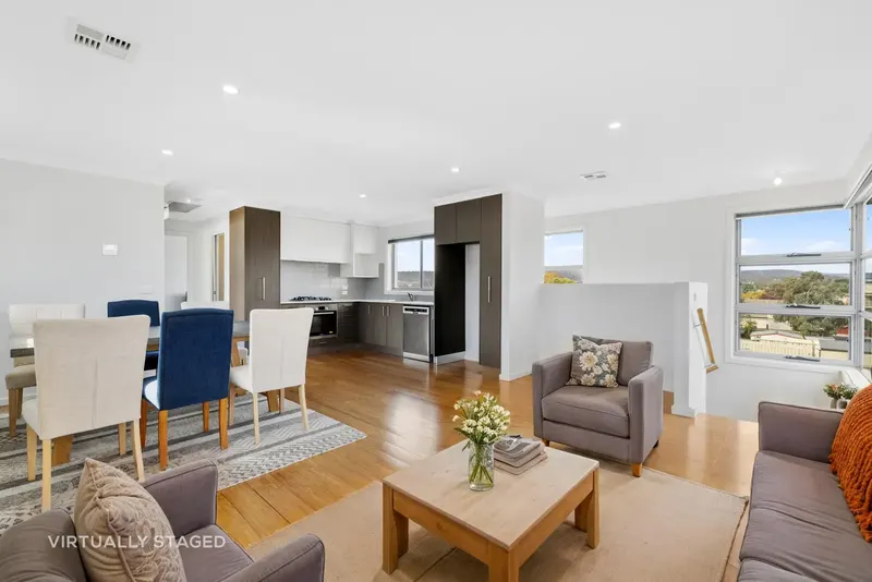 1/79 Crawford Street, Queanbeyan