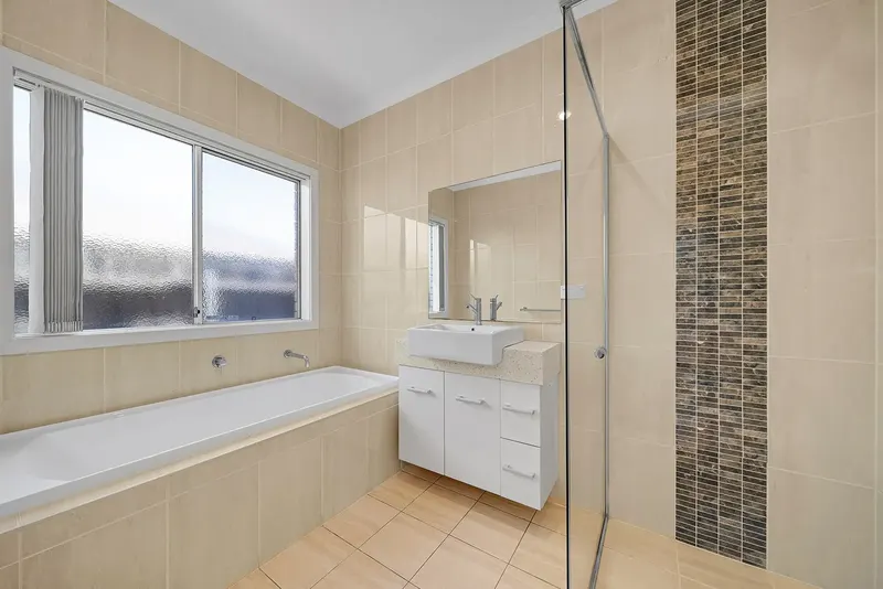 105 Rob Riley Circuit, Bonner, photo 13