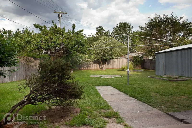 70 Nemarang Crescent, Waramanga, photo 11