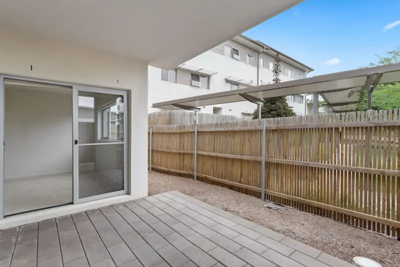 41/311 Flemington Road, Franklin, photo 10