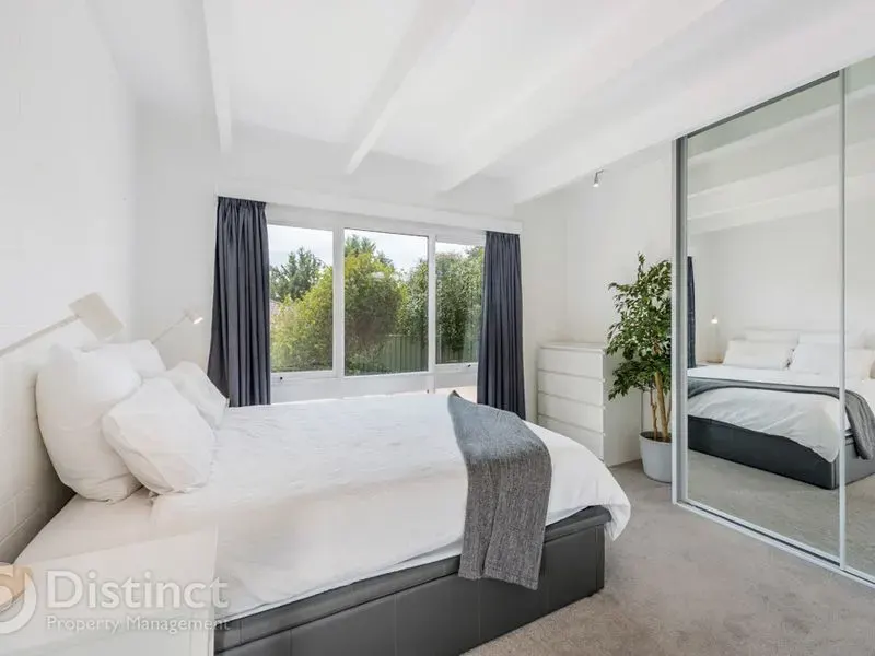 64 Magrath Crescent, Spence, photo 6