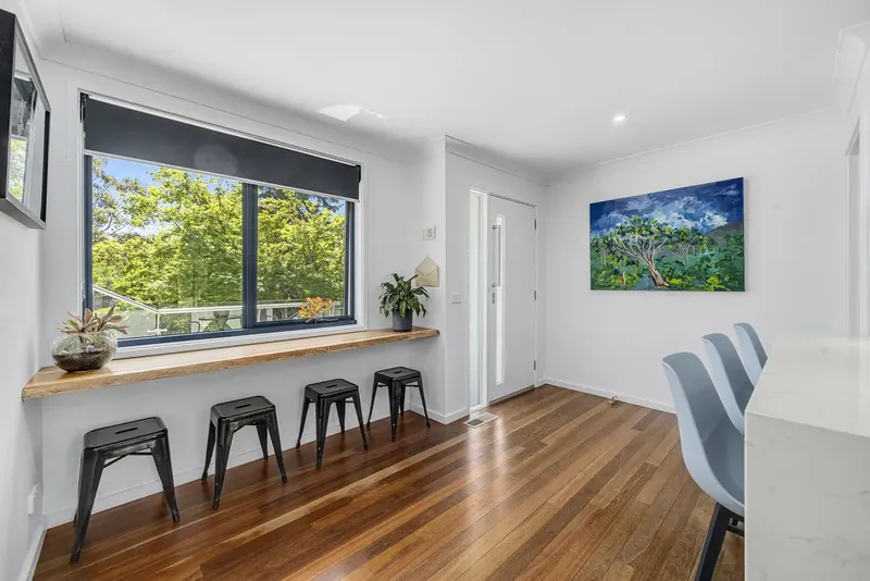 30 Jefferis Street, Torrens, photo 11