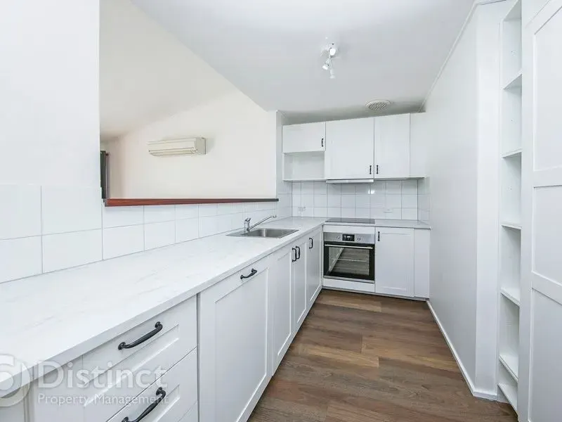 48b Matina Street, Narrabundah, photo 2