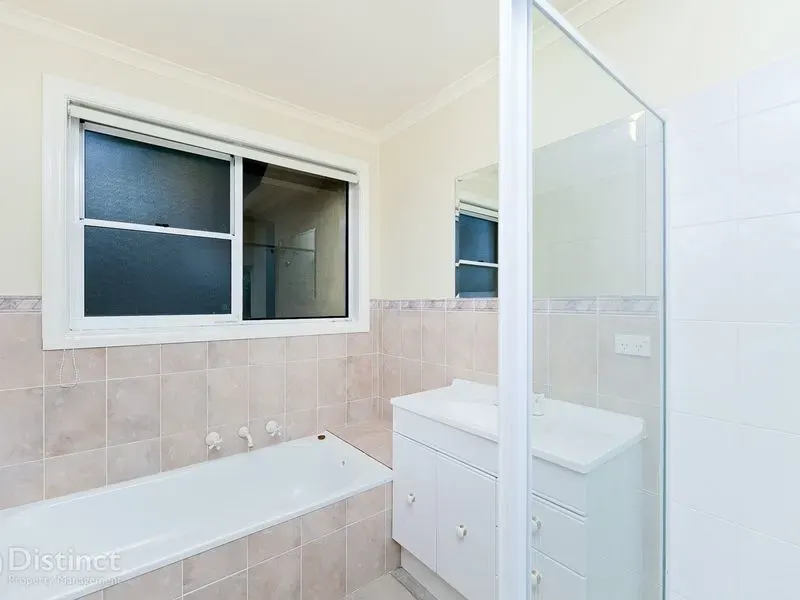 22a Novar Street, Yarralumla, photo 7