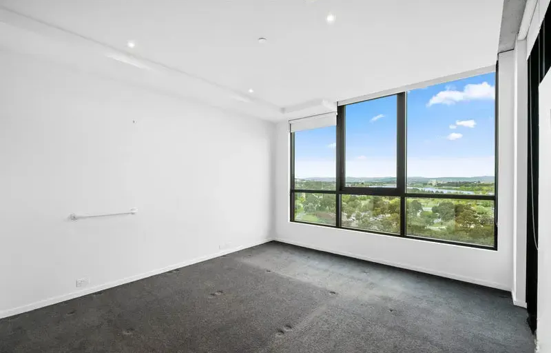 1109/19 Marcus Clarke Street, Acton, photo 8