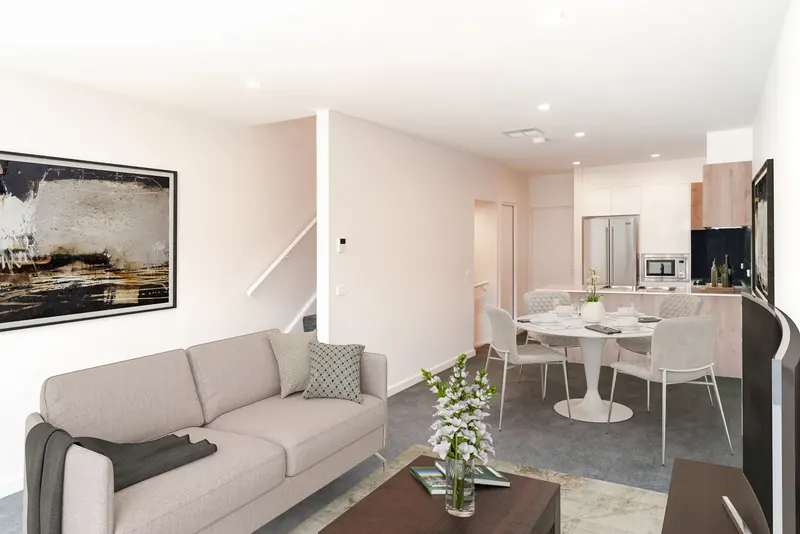 23/25 Seahorse Street, Throsby ACT 2914
