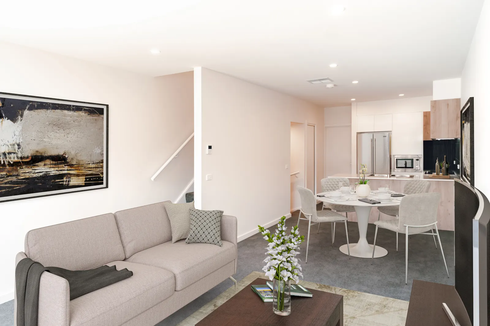 23/25 Seahorse Street, Throsby ACT 2914, photo 1