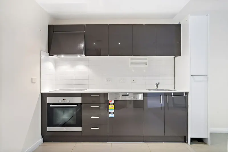 27/297 Flemington Road, Franklin, photo 5